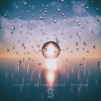 Purchase Jyye - Oxygen (CDS)