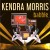 Buy Kendra Morris - Babble Mp3 Download