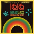 Buy Koka Mass Jazz - Groovy Jam Shoes Mp3 Download