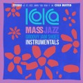 Buy Koka Mass Jazz - Groovy Jam Shoes Instrumentals Mp3 Download