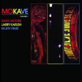 Buy Mokave - Vol. 1 Mp3 Download