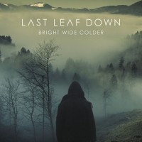 Purchase Last Leaf Down - Bright Wide Colder