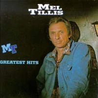 Purchase Mel Tillis - Greatest Hits