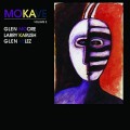 Buy Mokave - Vol. 2 Mp3 Download