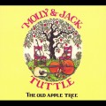 Buy Molly & Jack Tuttle - The Old Apple Tree Mp3 Download