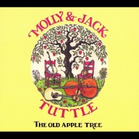 Purchase Molly & Jack Tuttle - The Old Apple Tree