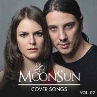 Purchase Moonsun - Covers Vol. 2