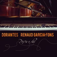 Purchase Renaud Garcia-Fons - Paseo A Dos (With Dorantes)