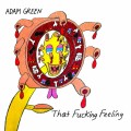 Buy Adam Green - That Fucking Feeling Mp3 Download