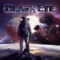 Buy Black Eye - Black Eye Mp3 Download