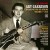 Buy Arv Garrison - Wizard Of The Six String: Classic And Rare Recordings Vol. 2 (1945-1948) Mp3 Download