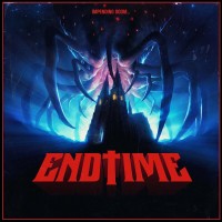 Purchase Endtime - Impending Doom