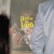 Buy Breland - Praise The Lord (Feat. Thomas Rhett) (CDS) Mp3 Download