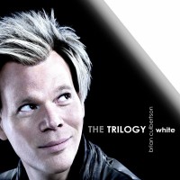 Purchase Brian Culbertson - The Trilogy Pt. 3: White