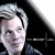 Buy Brian Culbertson - The Trilogy Pt. 3: White Mp3 Download