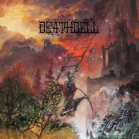 Purchase Deathbell - A Nocturnal Crossing