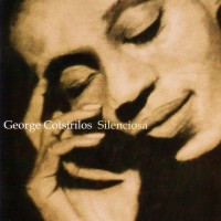 Purchase George Cotsirilos - Silenciosa