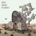 Buy Der Neue Planet - Area Fifty-Fun Mp3 Download