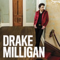 Purchase Drake Milligan - Drake Milligan (EP)