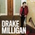 Buy Drake Milligan - Drake Milligan (EP) Mp3 Download