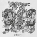 Buy Gnome - King Mp3 Download