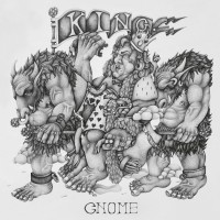 Purchase Gnome - King