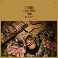 Purchase Henry Jamison - The Years
