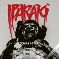 Buy Ibaraki - Rashomon Mp3 Download