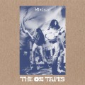 Buy Les Rallizes Denudes - The Oz Tapes Mp3 Download