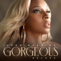 Buy Mary J. Blige - Good Morning Gorgeous (Deluxe Version) Mp3 Download