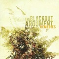 Buy The Blackout Argument - Remedies CD1 Mp3 Download