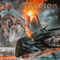 Buy Therion - Litany Of The Fallen (CDS) Mp3 Download