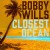 Buy Bobby Wills - Closest Ocean (CDS) Mp3 Download