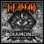Buy Def Leppard - Diamond Star Halos (CDS) Mp3 Download