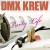 Buy DMX Krew - Party Life Mp3 Download