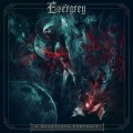 Buy Evergrey - A Heartless Portrait (The Orphéan Testament) Mp3 Download