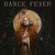 Buy Florence + The Machine - Dance Fever Mp3 Download