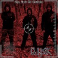Buy Gunjack - The Cult Of Triblade Mp3 Download