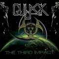 Buy Gunjack - The Third Impact Mp3 Download