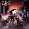 Buy Gunjack - Totally Insane Mp3 Download