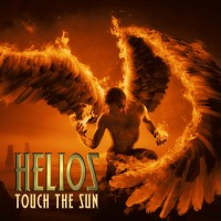 Purchase Helios - Touch The Sun