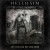 Buy Hellhaim - Let The Dead Not Lose Hope Mp3 Download