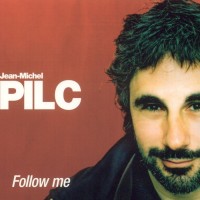 Purchase Jean-Michel Pilc - Follow Me
