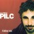 Purchase Jean-Michel Pilc- Follow Me MP3