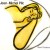 Purchase Jean-Michel Pilc- New Dreams MP3
