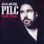 Purchase Jean-Michel Pilc- True Story MP3