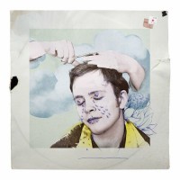Purchase Jens Lekman - The Linden Trees Are Still In Blossom