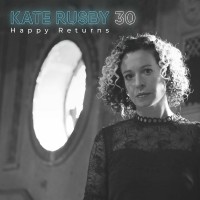 Purchase Kate Rusby - 30: Happy Returns