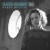 Buy Kate Rusby - 30: Happy Returns Mp3 Download