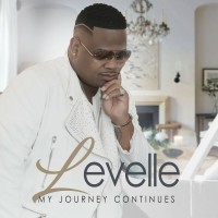 Purchase Levelle - My Journey Continues